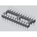 Samtec Inc. APA-624-T-A