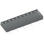 BCS-105-L-S-DESamtec Inc.