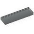BCS-110-L-S-DESamtec Inc.