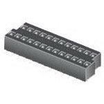 BKS-113-01-F-V-TRSamtec Inc.