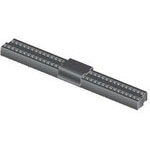 BKS-141-01-L-V-P-TRSamtec Inc.