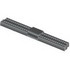 BKS-155-01-L-V-P-TRSamtec Inc.