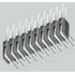 BST-108-08-G-D-230-RASamtec Inc.