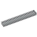 BSW-102-04-T-S-SSamtec, Inc.