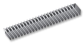 BSW-123-04-T-MSamtec Inc.