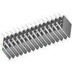BSW-112-04-T-DSamtec Inc.