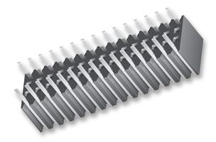 BSW-126-04-G-DSamtec Inc.