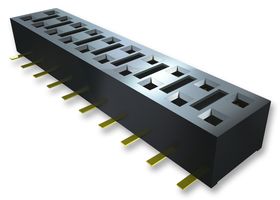 CLH-124-L-D-BESamtec Inc.