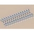 Samtec Inc. ZW-09-20-G-S-780-230