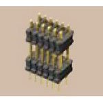 DWM-02-61-G-D-710Samtec Inc.