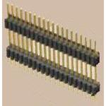 DWM-08-01-S-S-240Samtec Inc.