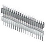 DWM-13-53-G-D-220Samtec Inc.