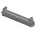 EJH-110-01-SM-D-SMSamtec Inc.