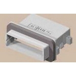 ERC-019-01-02Samtec Inc.