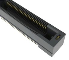 ERF5-060-07.0-L-DV-TRSamtec Inc.