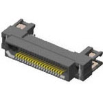ERF8-020-01-S-D-EM2-TRSamtec Inc.