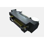 ERF8-025-01-S-D-RA-EGP-TRSamtec Inc.
