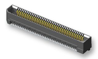 ERF8-050-05.0-S-DVSamtec Inc.
