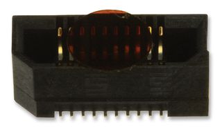 ERF8-070-05.0-S-DV-TRSamtec Inc.