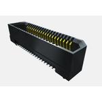 ERF8-075-05.0-S-DV-L-K-TRSamtec Inc.