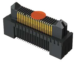 ERM5-030-04.0-L-DV-TRSamtec Inc.
