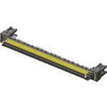 ERM8-025-01-L-D-EM2-TRSamtec Inc.
