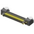 ERM8-060-01-L-D-RA-TRSamtec Inc.