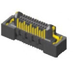 ERM8-013-05.0-L-DV-DS-L-TRSamtec Inc.