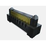 ERM8-040-05.0-S-DV-L-K-TRSamtec Inc.
