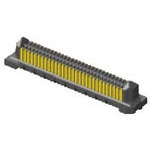 ERM8-060-02.0-S-DV-TRSamtec Inc.