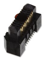 ERM8-070-02.0-S-DV-TRSamtec Inc.