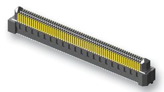 ERM8-070-05.0-S-DVSamtec Inc.