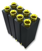 ESD-109-T-04Samtec Inc.