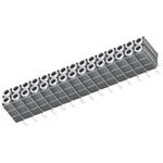 ESD-117-G-05Samtec Inc.