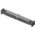 ESHF-110-01-L-D-TH-LCSamtec Inc.