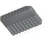 ESQ-125-48-S-DSamtec Inc.