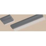 ESQ-105-44-L-DSamtec Inc.