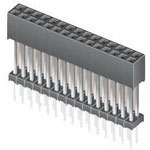 ESQT-110-03-L-D-335Samtec Inc.