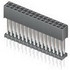 ESQT-110-02-G-D-415Samtec Inc.
