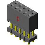 ESQT-109-02-L-D-447Samtec Inc.