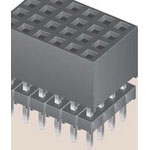 ESQT-120-02-F-Q-771Samtec Inc.