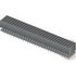 ESQT-120-02-L-Q-760Samtec Inc.