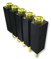 ESS-103-T-05Samtec Inc.
