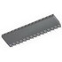 ESW-104-12-T-SSamtec Inc.