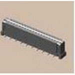 FC1-25-01-TSamtec Inc.