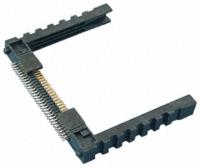 FCF-130-02-L-D-01-RA-SLSamtec Inc.