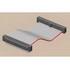 FFMD-10-T-12.00-01-N-RSamtec Inc.