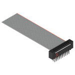 FFMD-11-T-03.25-01-NSamtec Inc.