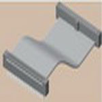 FFMD-13-T-03.00-01-NSamtec Inc.
