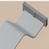 FFSD-03-D-03.00-01Samtec Inc.